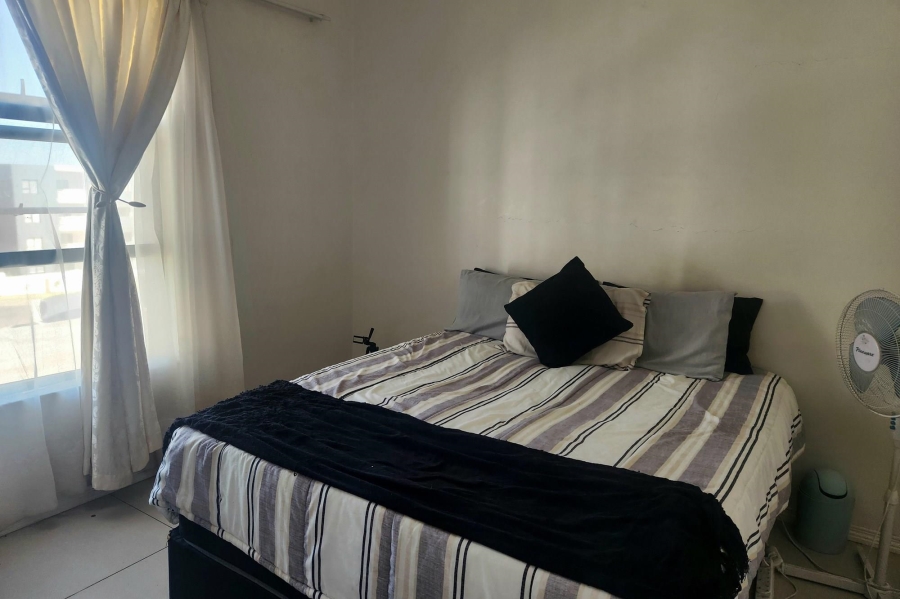 1 Bedroom Property for Sale in Erand Gardens Gauteng