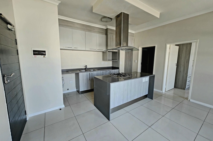 1 Bedroom Property for Sale in Erand Gardens Gauteng