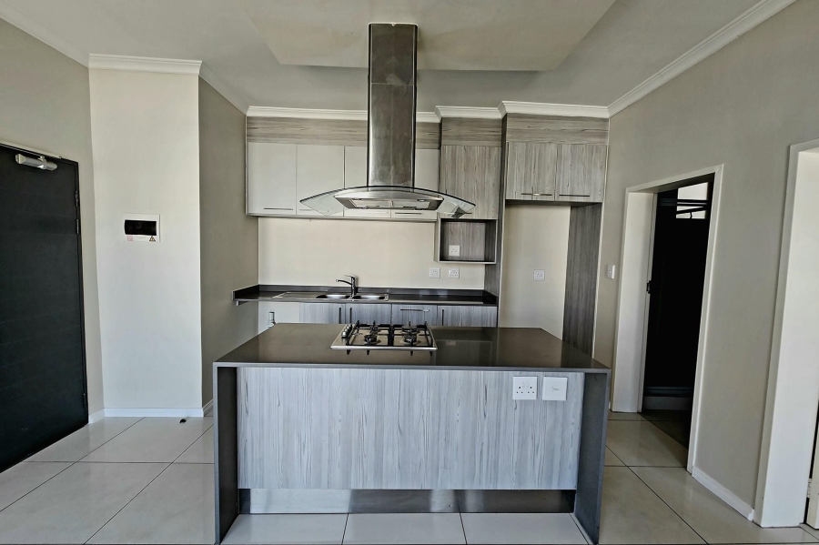 1 Bedroom Property for Sale in Erand Gardens Gauteng