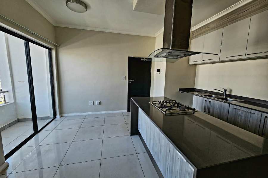 1 Bedroom Property for Sale in Erand Gardens Gauteng