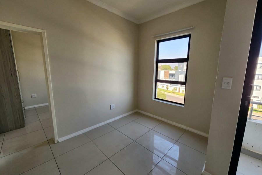 1 Bedroom Property for Sale in Erand Gardens Gauteng