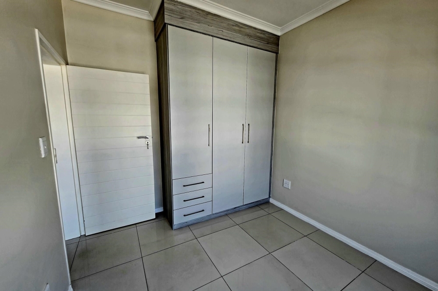 1 Bedroom Property for Sale in Erand Gardens Gauteng