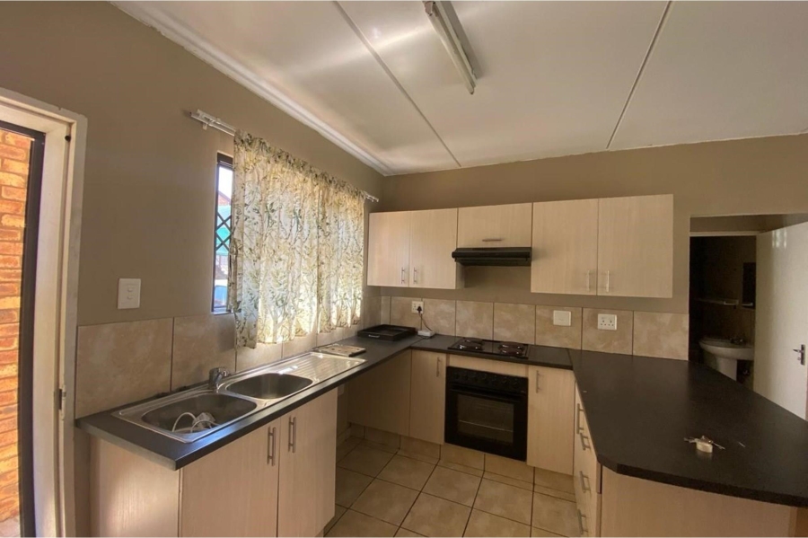 2 Bedroom Property for Sale in Witfield Gauteng