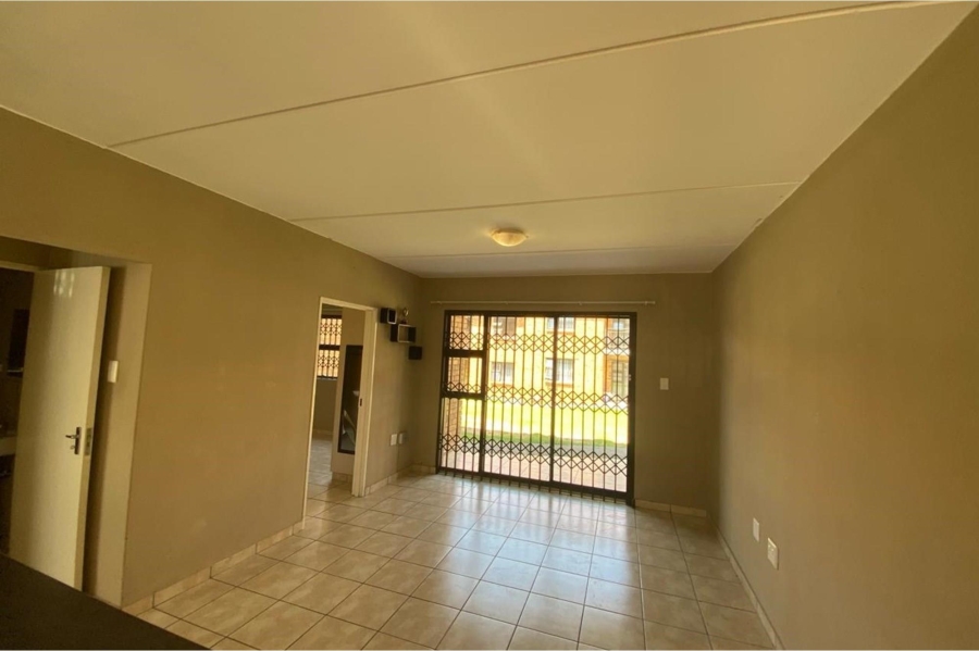 2 Bedroom Property for Sale in Witfield Gauteng