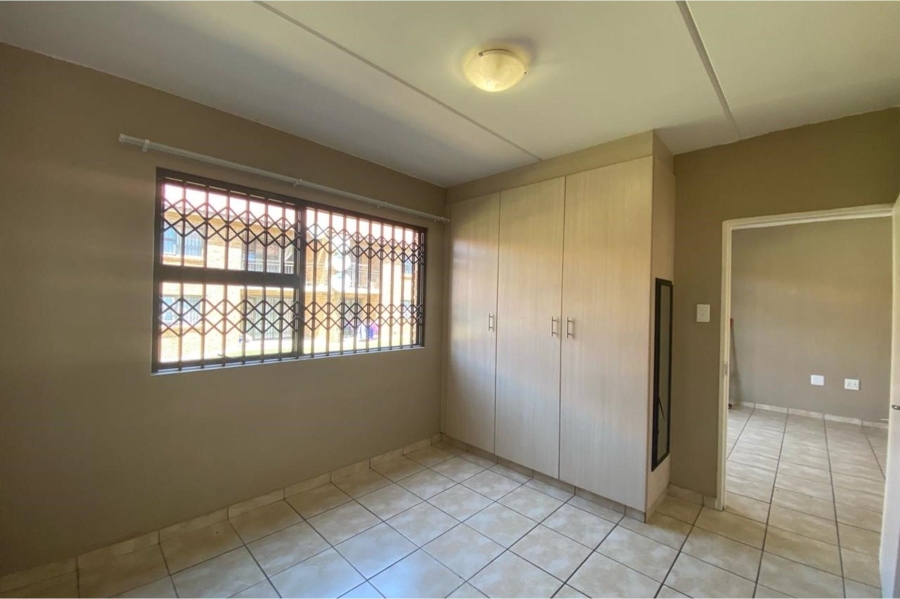 2 Bedroom Property for Sale in Witfield Gauteng