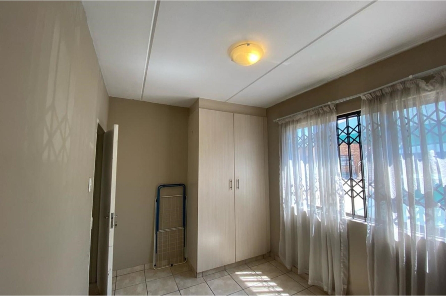 2 Bedroom Property for Sale in Witfield Gauteng