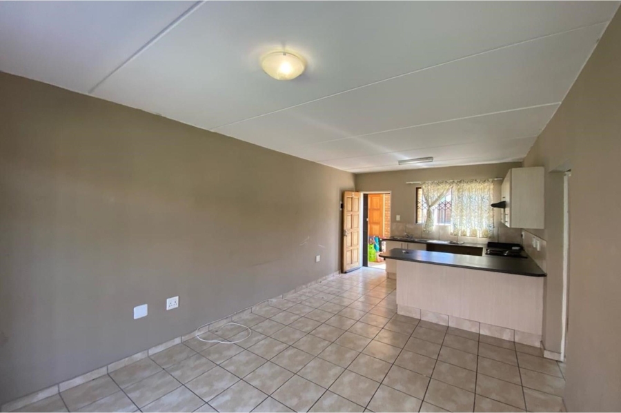 2 Bedroom Property for Sale in Witfield Gauteng