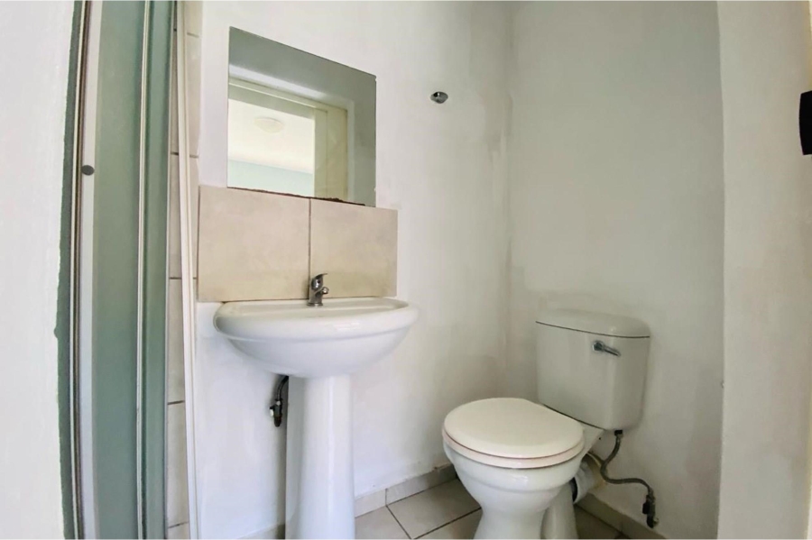 2 Bedroom Property for Sale in Witfield Gauteng