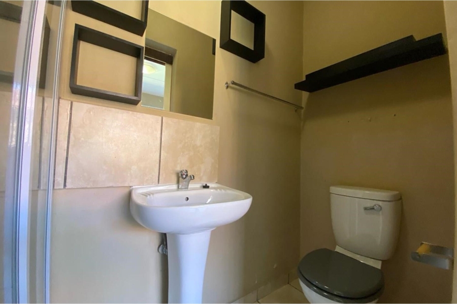 2 Bedroom Property for Sale in Witfield Gauteng