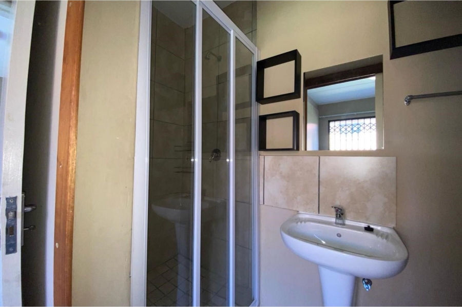 2 Bedroom Property for Sale in Witfield Gauteng