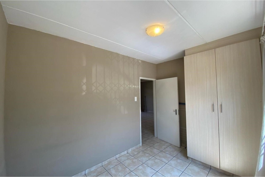 2 Bedroom Property for Sale in Witfield Gauteng