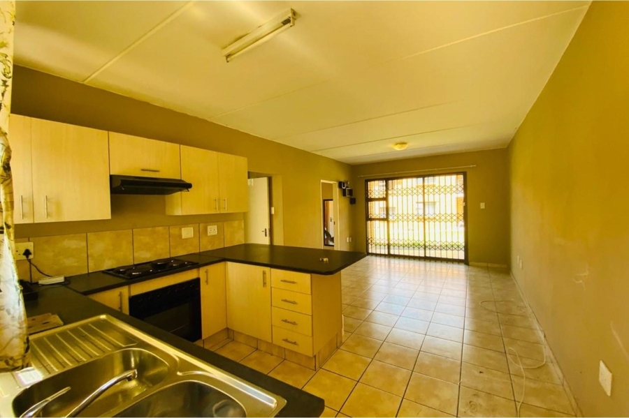 2 Bedroom Property for Sale in Witfield Gauteng