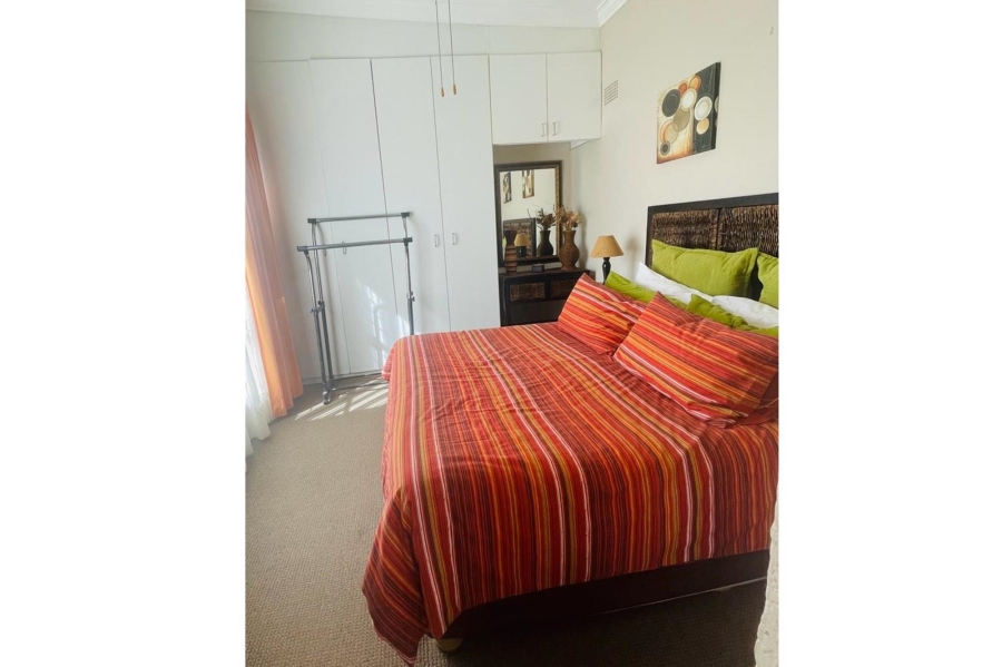 0 Bedroom Property for Sale in Nanescol Gauteng