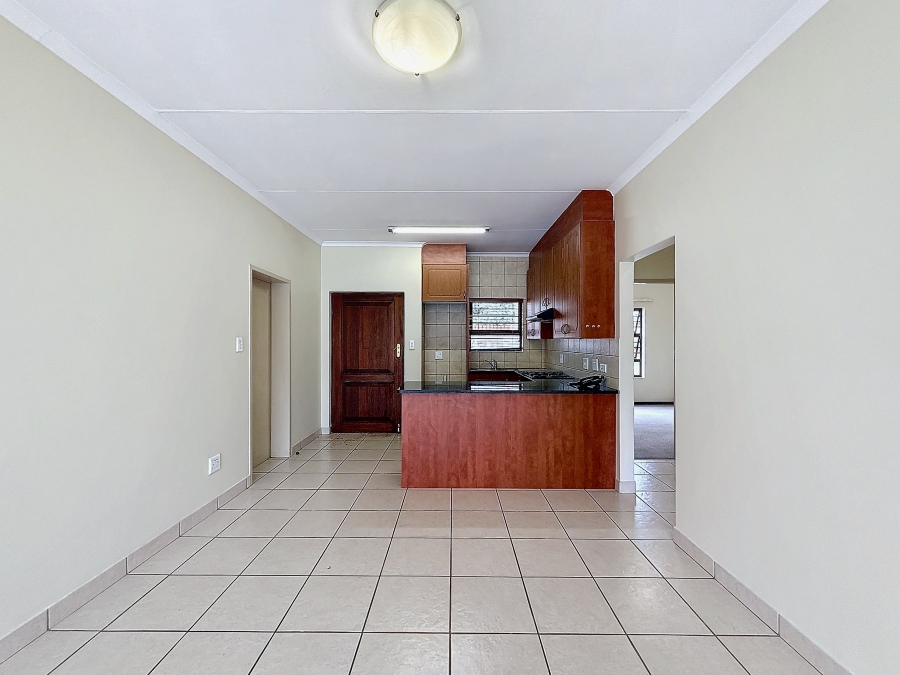 To Let 2 Bedroom Property for Rent in The Retreat Gauteng