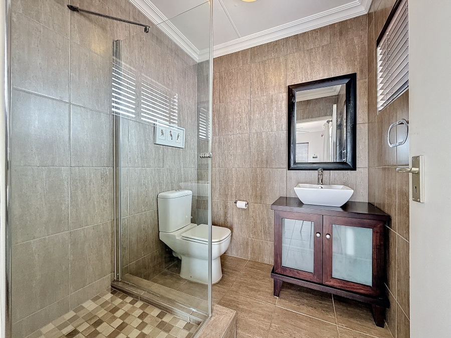 3 Bedroom Property for Sale in Eldoraigne Gauteng