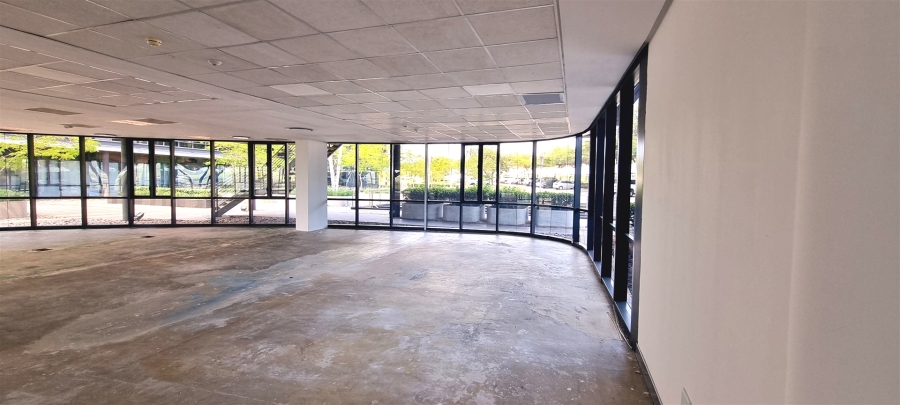 To Let commercial Property for Rent in Woodmead Gauteng