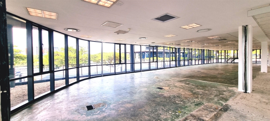 To Let commercial Property for Rent in Woodmead Gauteng