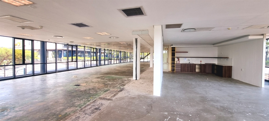 To Let commercial Property for Rent in Woodmead Gauteng