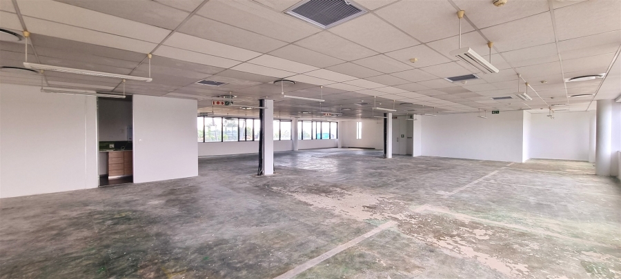 To Let commercial Property for Rent in Woodmead Gauteng