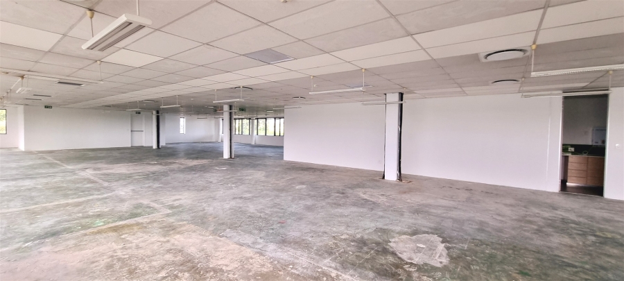 To Let commercial Property for Rent in Woodmead Gauteng