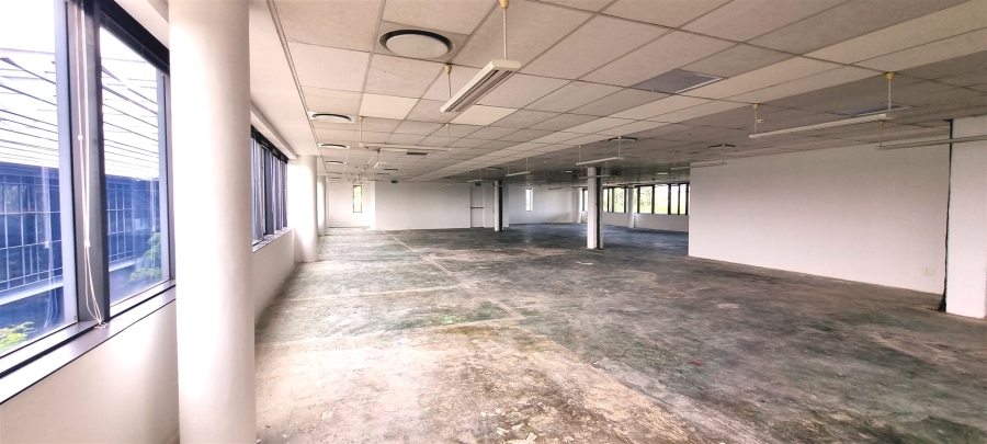 To Let commercial Property for Rent in Woodmead Gauteng