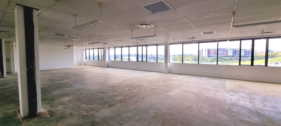 To Let commercial Property for Rent in Woodmead Gauteng