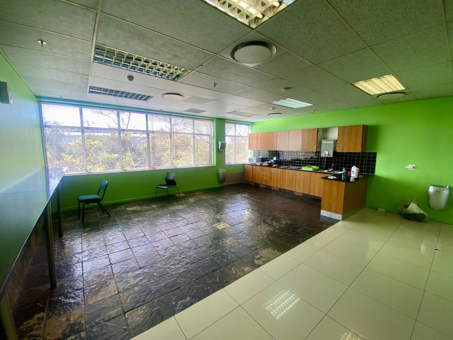 To Let commercial Property for Rent in Longmeadow Gauteng