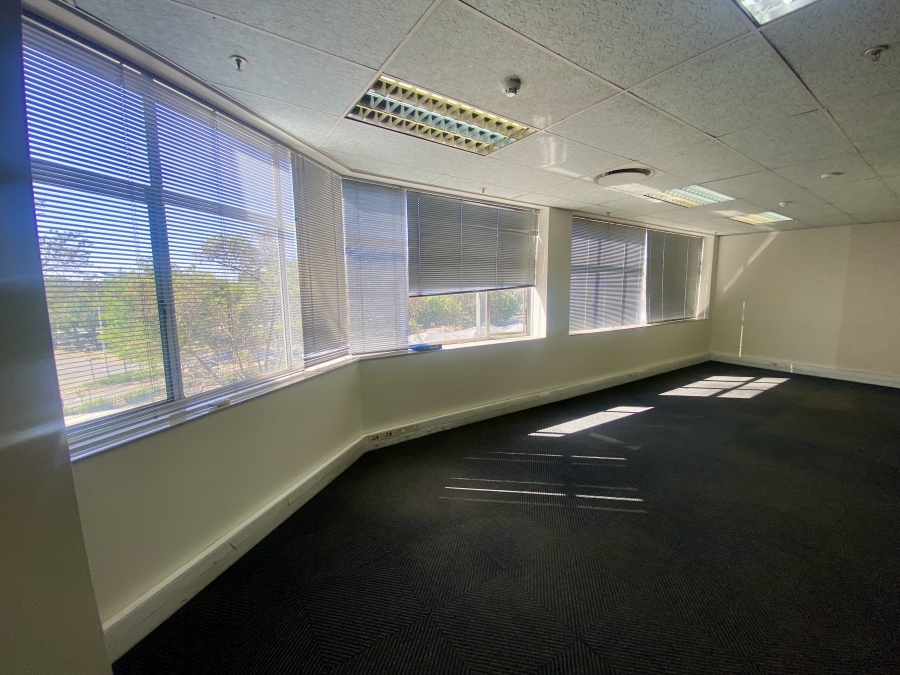 To Let commercial Property for Rent in Longmeadow Gauteng