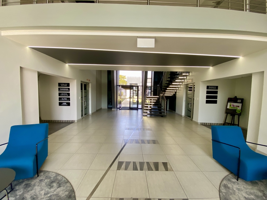0 Bedroom Property for Sale in Halfway Gardens Gauteng