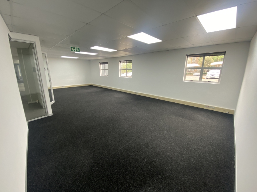 0 Bedroom Property for Sale in Halfway Gardens Gauteng