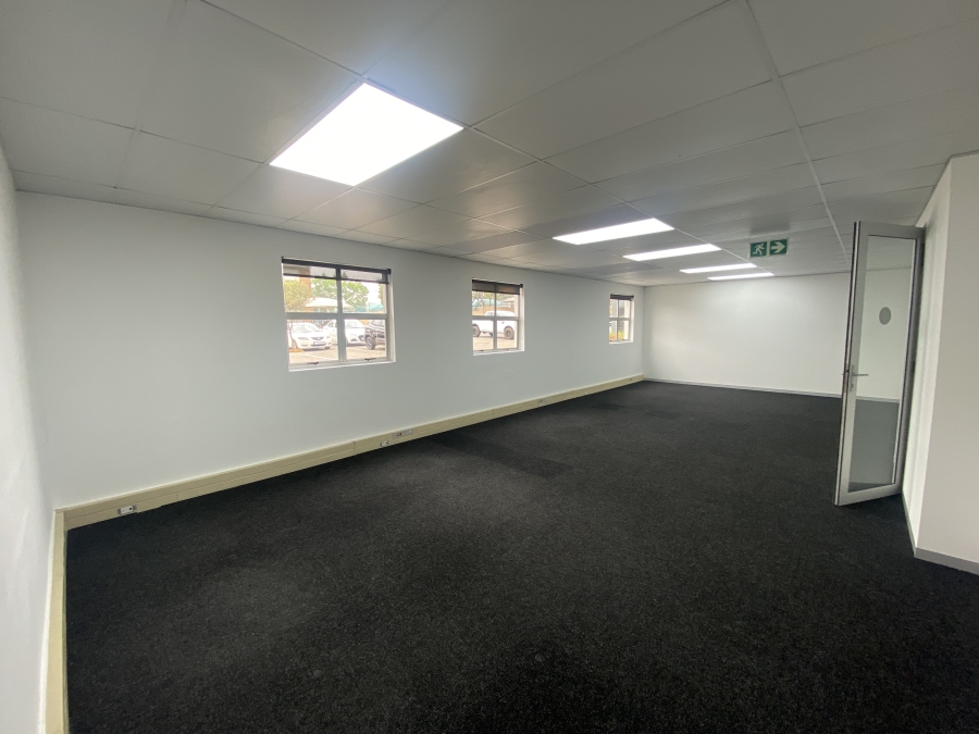 0 Bedroom Property for Sale in Halfway Gardens Gauteng