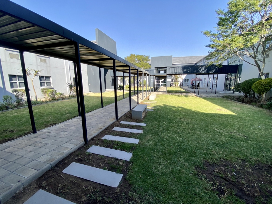0 Bedroom Property for Sale in Halfway Gardens Gauteng