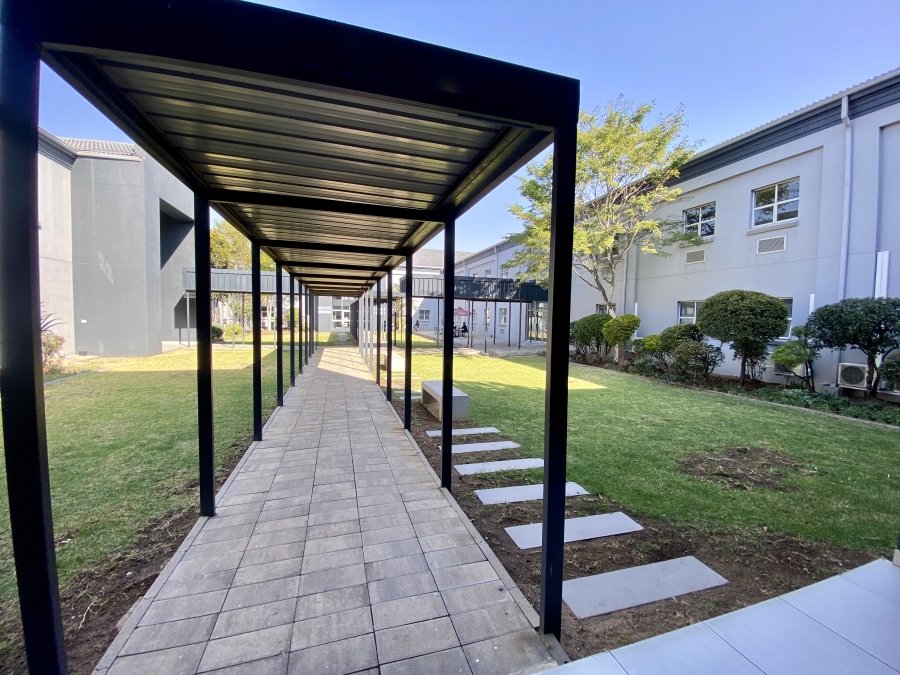 0 Bedroom Property for Sale in Halfway Gardens Gauteng