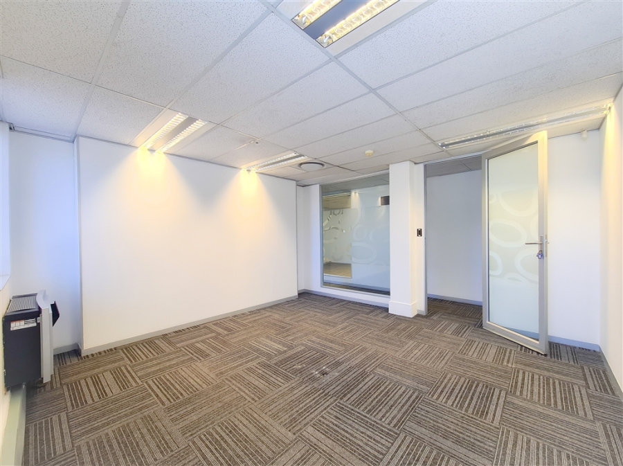 To Let commercial Property for Rent in Constantia Kloof Gauteng