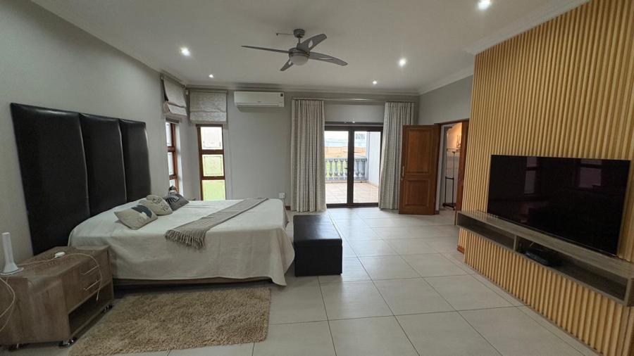 5 Bedroom Property for Sale in Beyers Park Gauteng