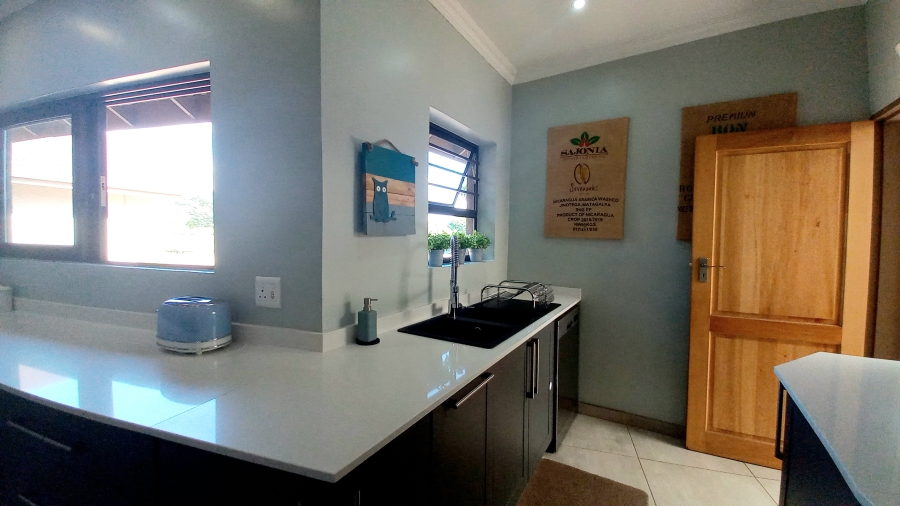 5 Bedroom Property for Sale in Libradene Gauteng