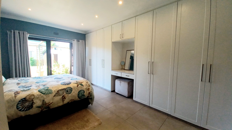 5 Bedroom Property for Sale in Libradene Gauteng