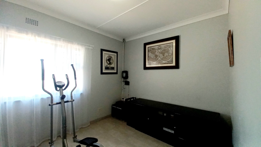 5 Bedroom Property for Sale in Libradene Gauteng