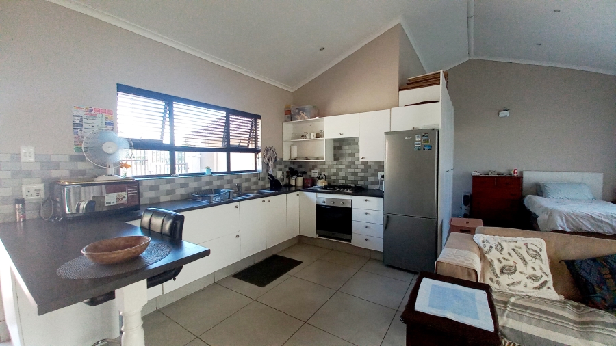 5 Bedroom Property for Sale in Libradene Gauteng