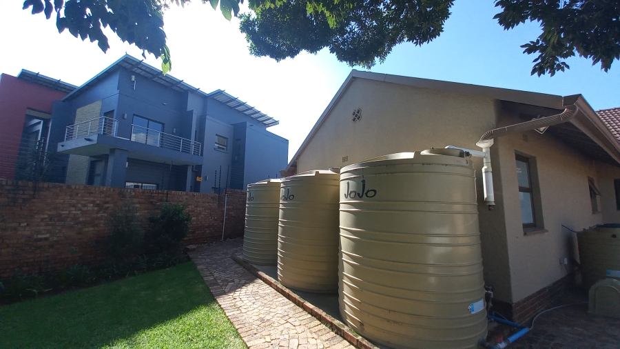 5 Bedroom Property for Sale in Libradene Gauteng