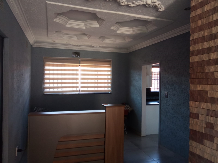 3 Bedroom Property for Sale in Witpoortjie Gauteng