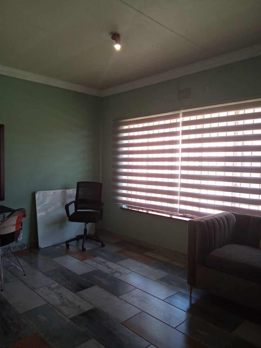 3 Bedroom Property for Sale in Witpoortjie Gauteng