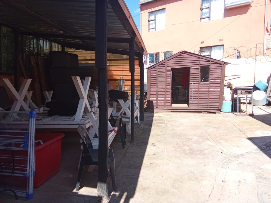 3 Bedroom Property for Sale in Witpoortjie Gauteng