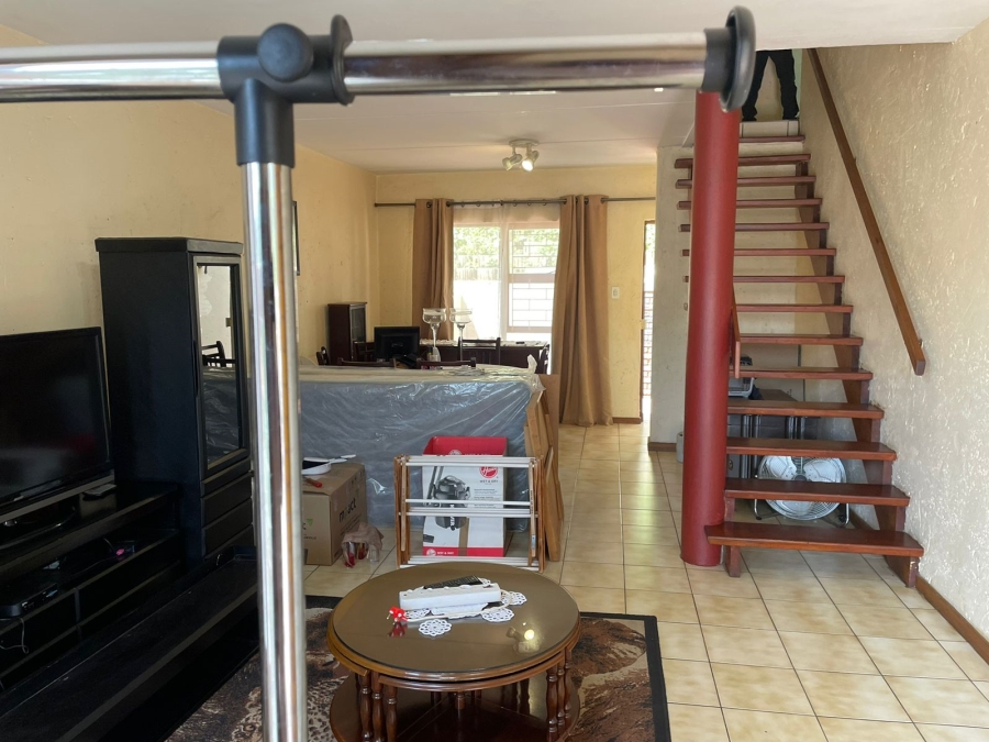 4 Bedroom Property for Sale in Kenmare Gauteng