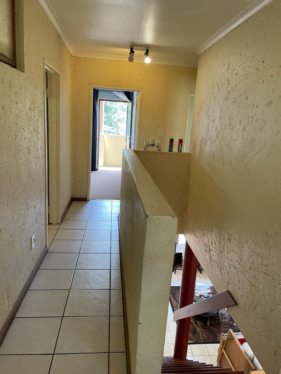 4 Bedroom Property for Sale in Kenmare Gauteng