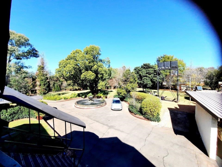 9 Bedroom Property for Sale in Chancliff A H Gauteng