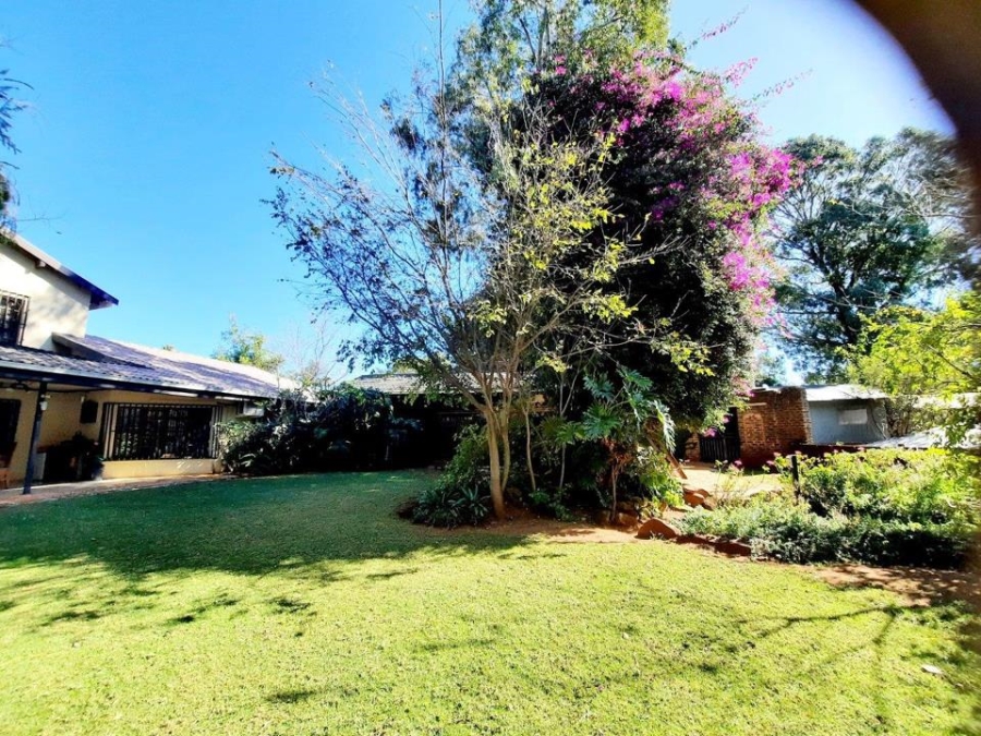 9 Bedroom Property for Sale in Chancliff A H Gauteng