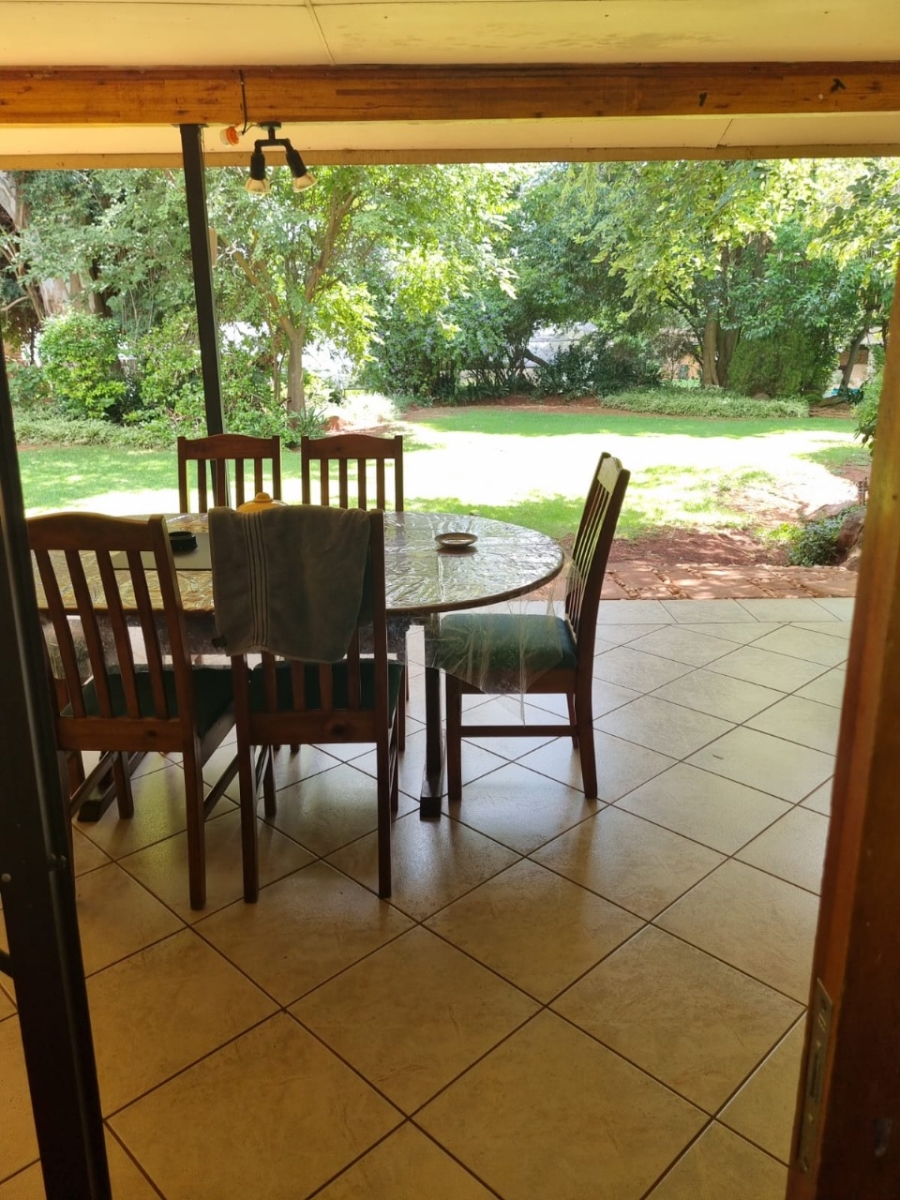 9 Bedroom Property for Sale in Chancliff A H Gauteng