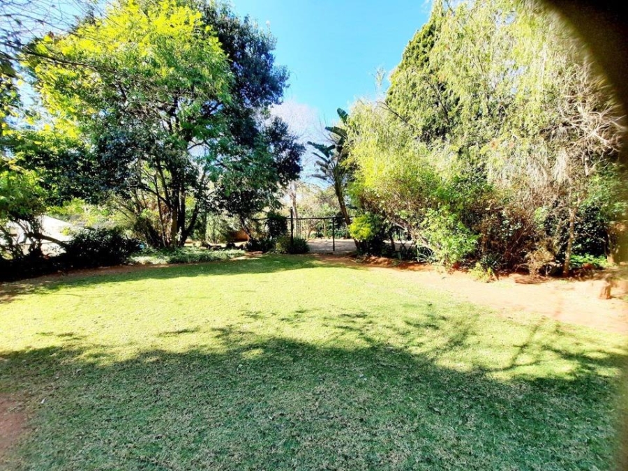 9 Bedroom Property for Sale in Chancliff A H Gauteng