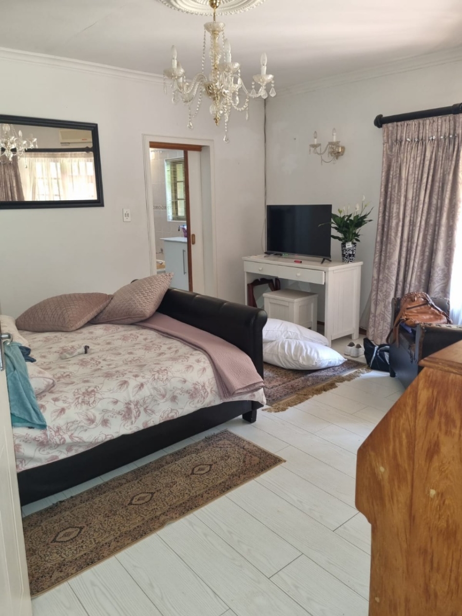 9 Bedroom Property for Sale in Chancliff A H Gauteng